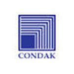 logo condak