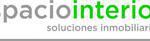 logo espacio interior