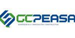 logo gcpeasa