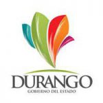 logo gobierno de durango