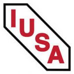 logo iusa