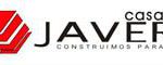 logo javer