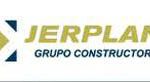 logo jerplan