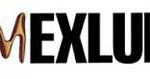 logo mexlub