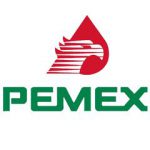 logo-pemex