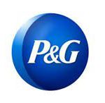 logo p&g
