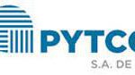 logo pytco