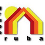 logo ruba