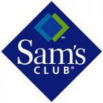 logo sams