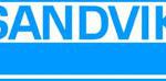 logo sandvik