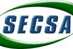 logo secsa