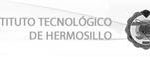 logo tec hermosillo
