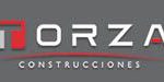 logo torza