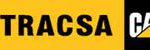 logo tracsa