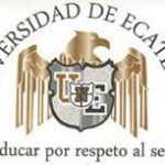 logo universidad ecatepec