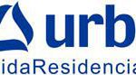 logo urbi