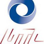 logo utl