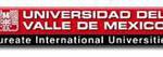 logo uvm