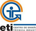 logo_ceti
