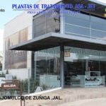 mini-planta-de-tratamiento-asajet