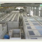 modulos-de-concreto-con-acero-de-refuerzo-para-plantas-de-tratamiento-asa-jet