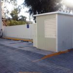 planta-de-tratamiento-en-estacionamiento-hotel-holiday-inn-guadalajara
