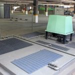 planta-de-tratamiento-en-sotano-estacionamiento-asajet