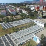 planta-de-tratamiento-modular-prefabricada-28-litros-por-segundo-asajet