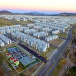 planta-de-tratamiento-municipal-hibrida-gran-capacidad-asajet