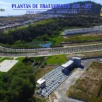 plantas-tratadoras-de-aguas-Ruba-20-lps