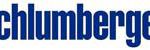schlumberger