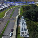 tratamiento-de-aguas-residuales-en-mexico
