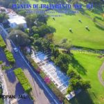 tratamiento-de-aguas-residuales-reuso-para-riego-en-campo-de-golf-en-guadalajara