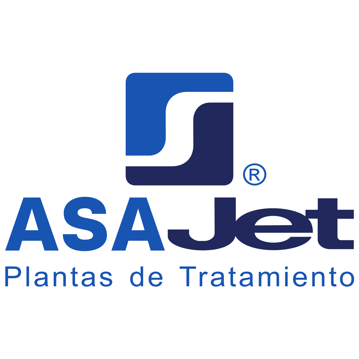 plantas-de-tratamiento-asajet-logo-2019