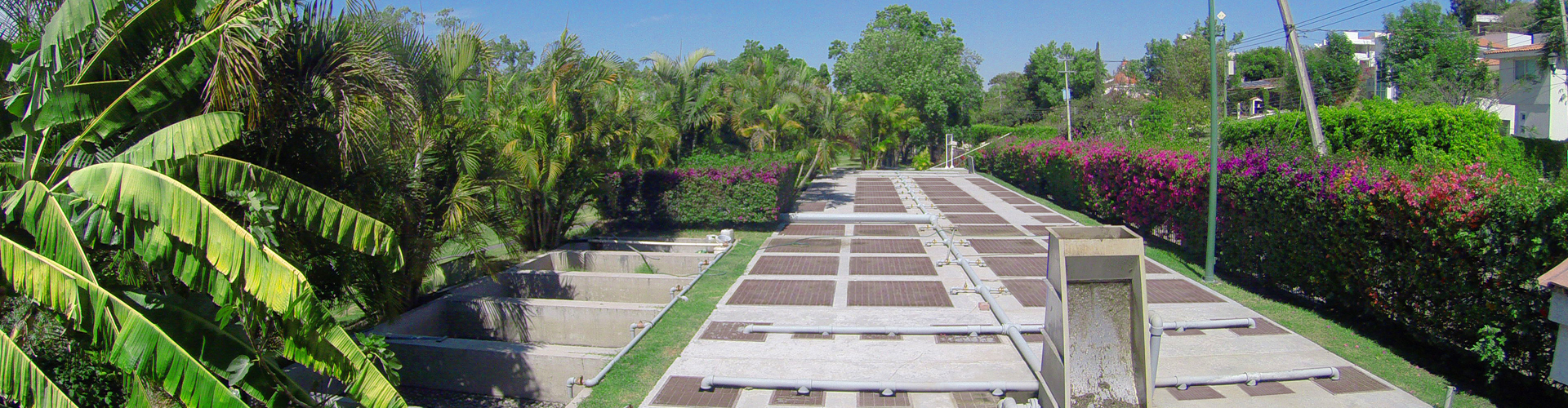 planta-de-tratamiento-de-aguas-residuales-asajet-01