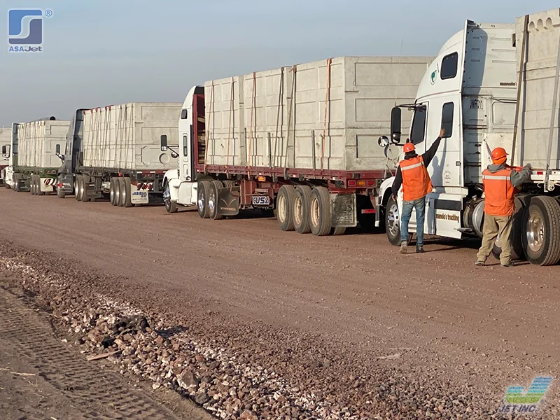 planta de tratamiento modular prefabricada en chilpancingo