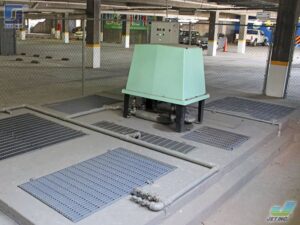 planta-de-tratamiento-en-sotano-estacionamiento-asajet